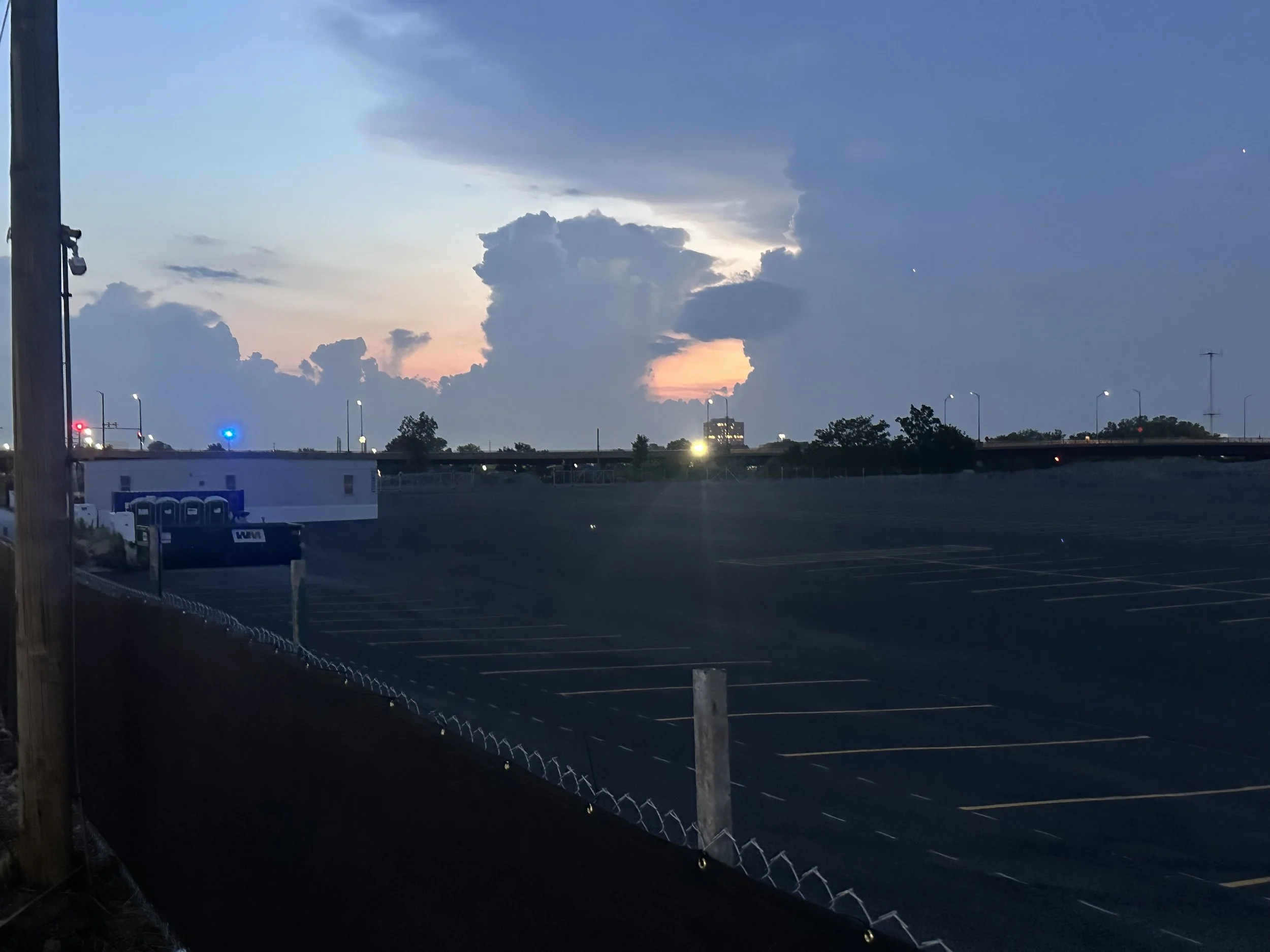 IMG_1293.jpeg