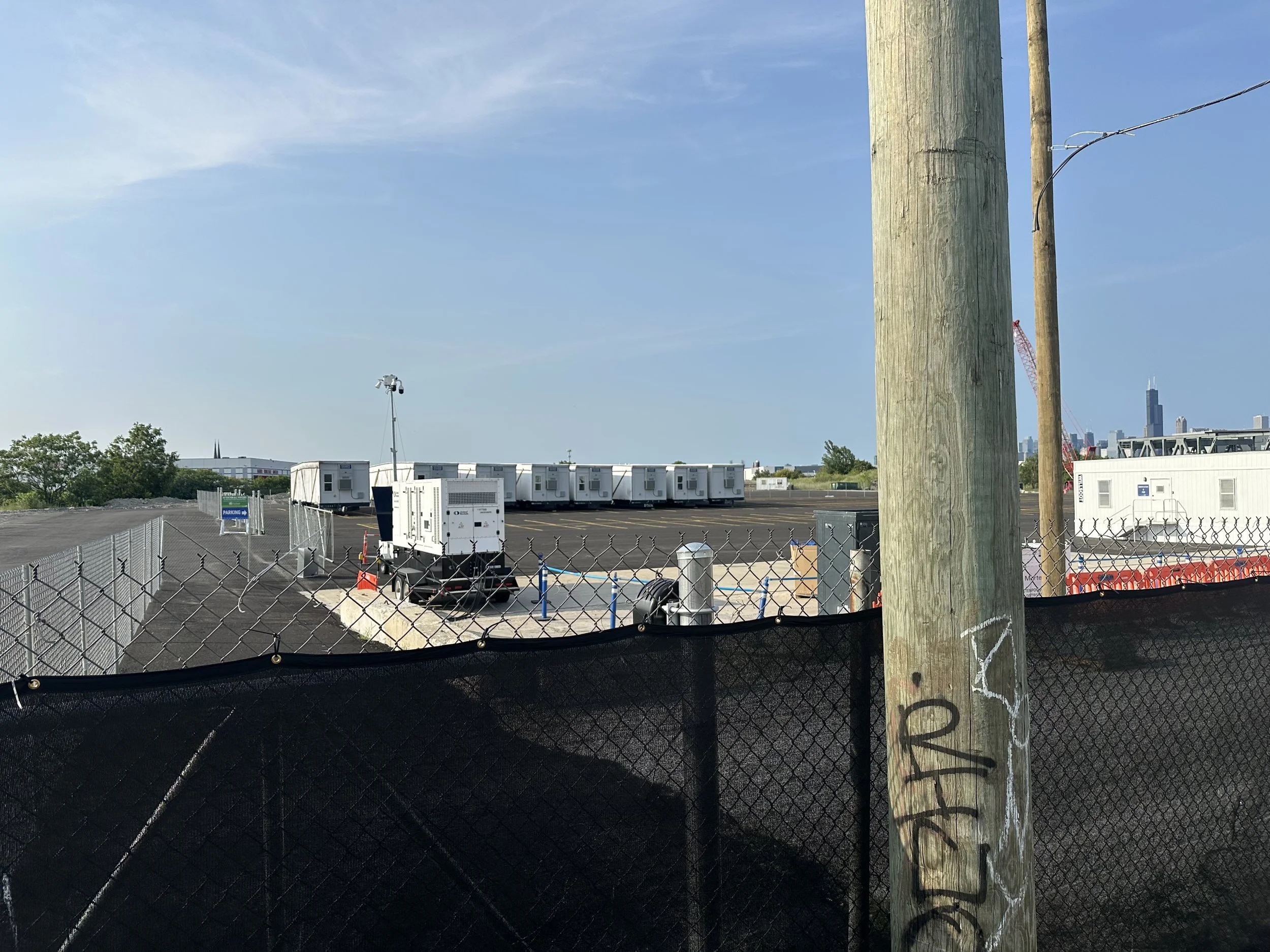 IMG_1715.jpeg