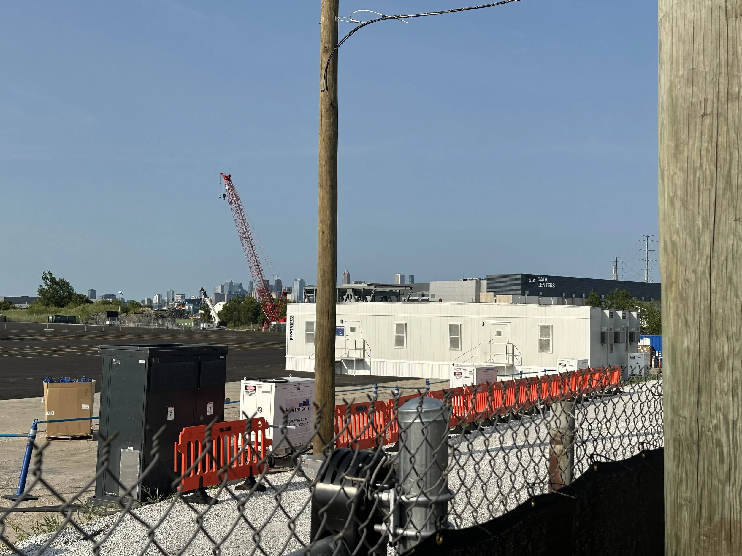 IMG_1717.jpeg