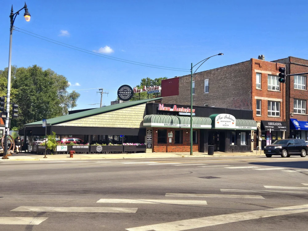 ArchviewRestaurant.jpg
