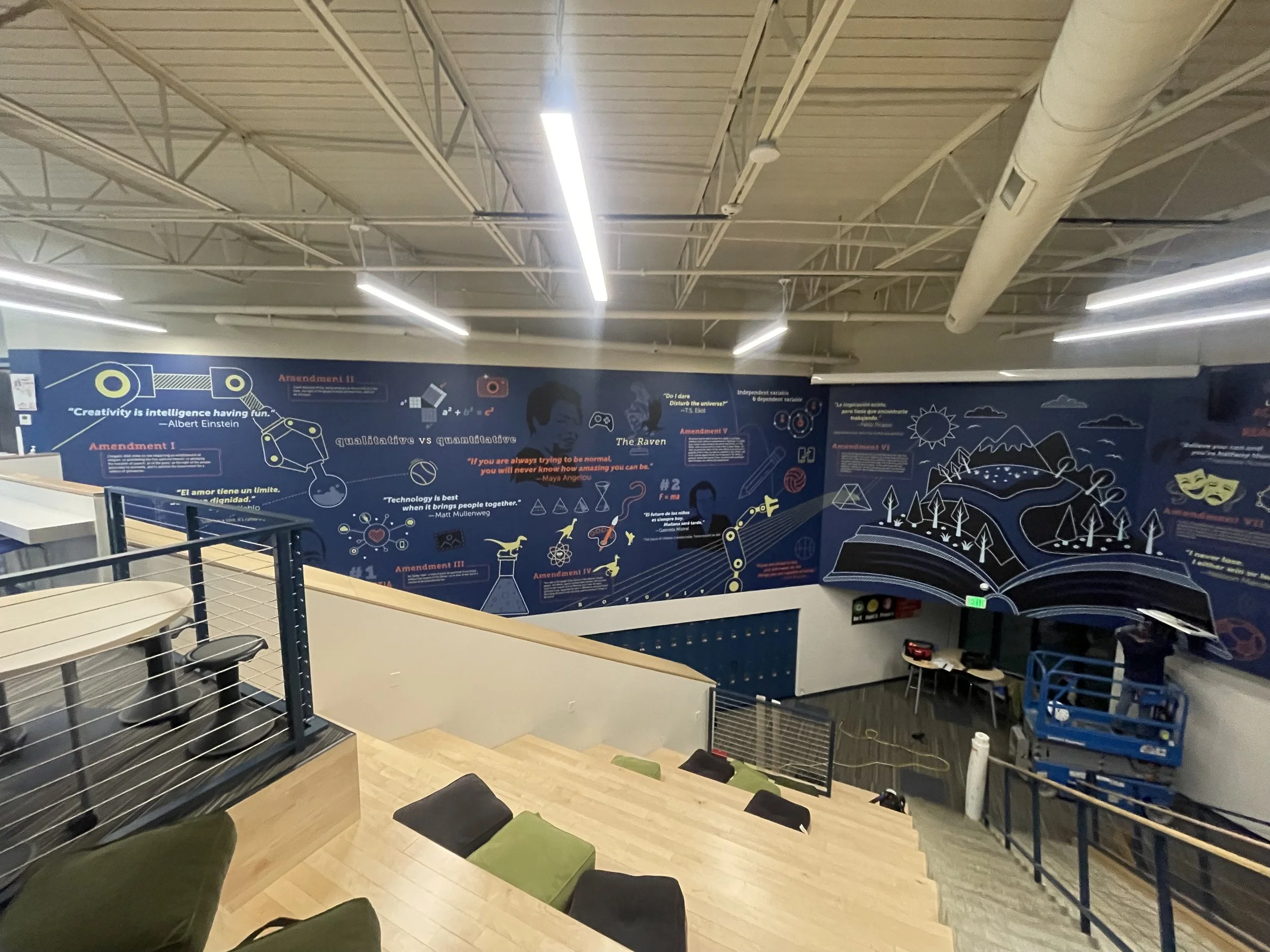 Soapoint-Wilson-mural (2).jpeg