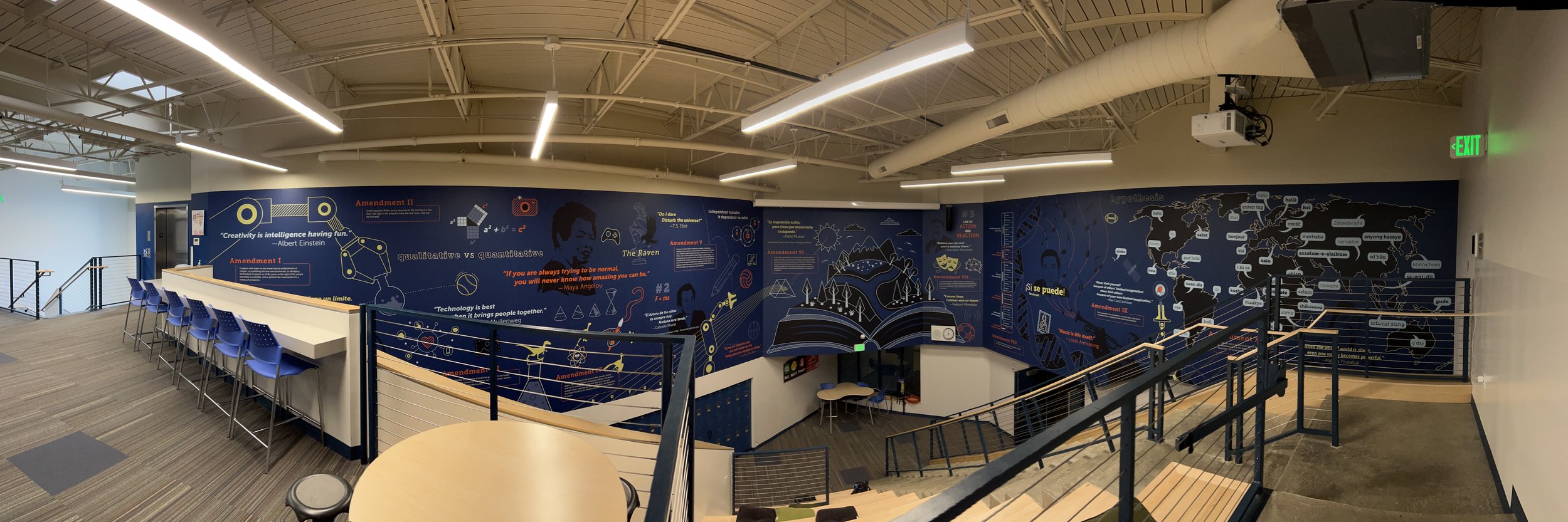 Soapoint-Wilson-mural (10).jpeg