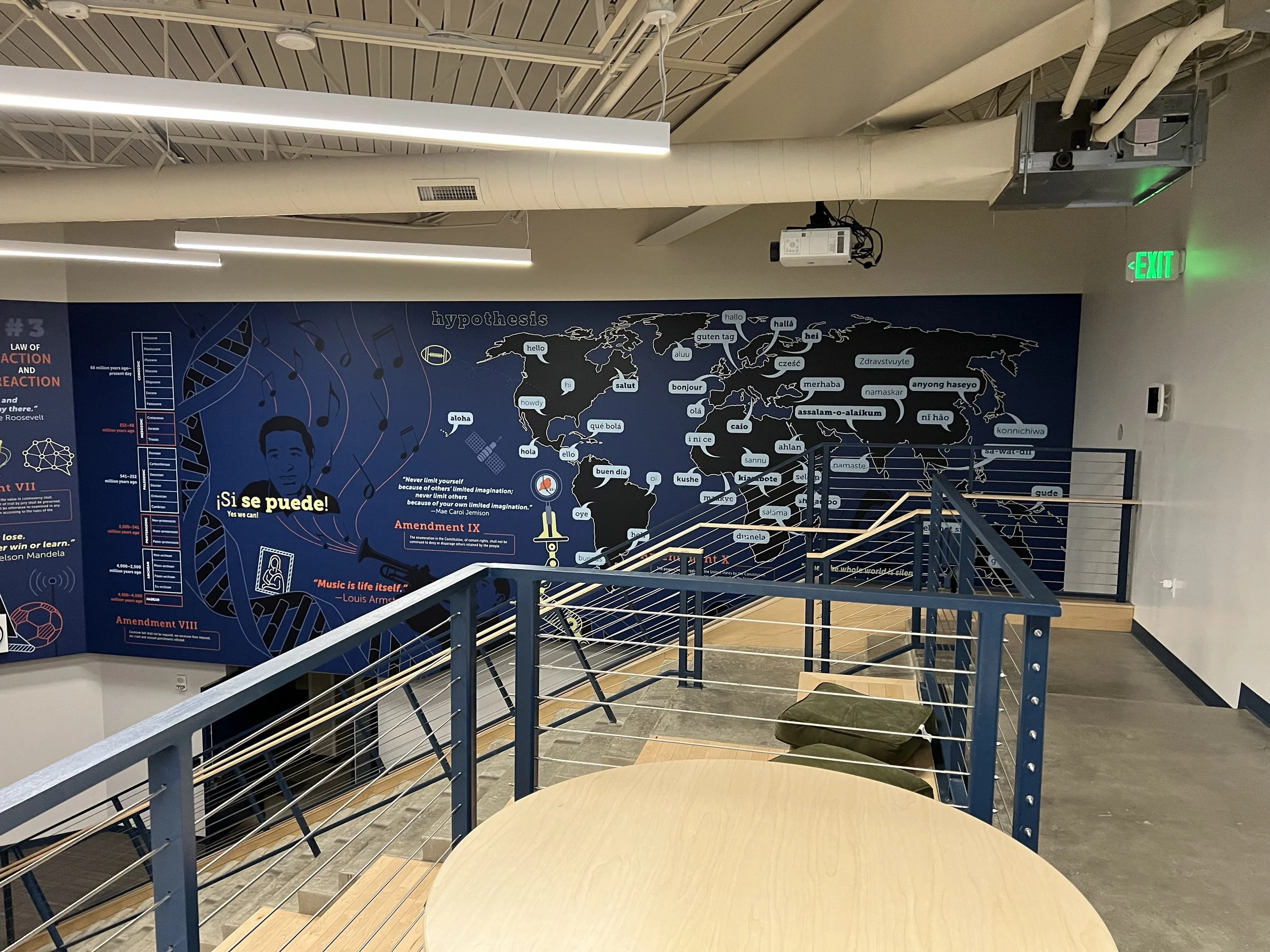 Soapoint-Wilson-mural (7).jpeg