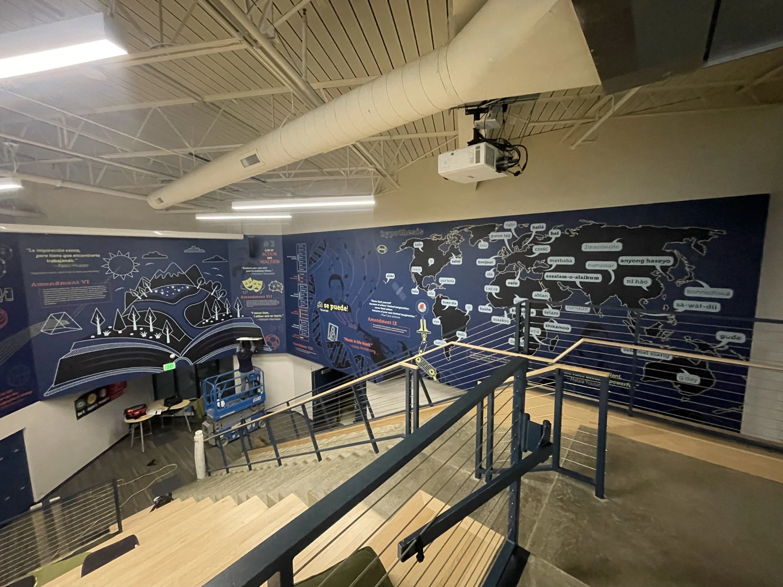 Soapoint-Wilson-mural (3).jpeg