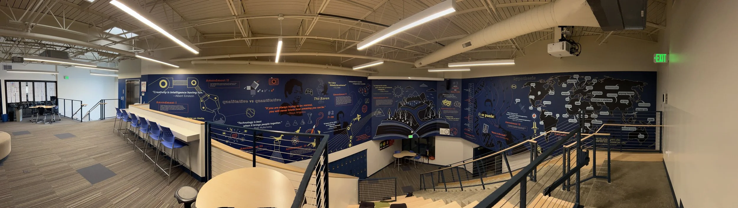 Soapoint-Wilson-mural (8).jpeg