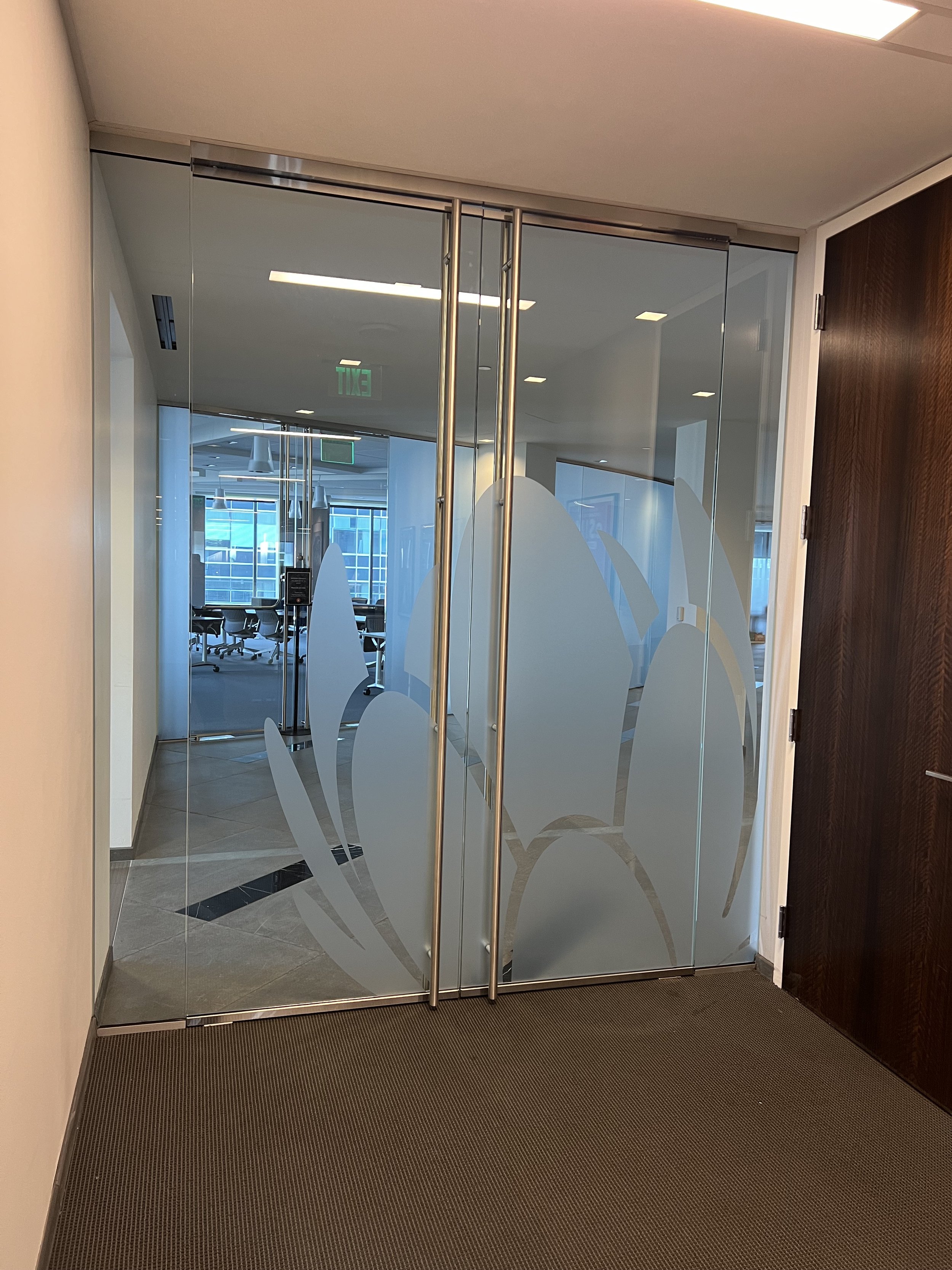 SOAPOINT-GLASS-LIBERTY (4).jpeg