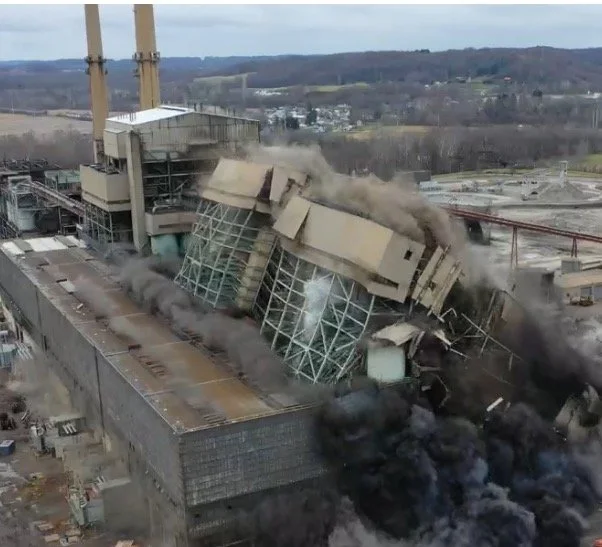 View recent photos.jpeg