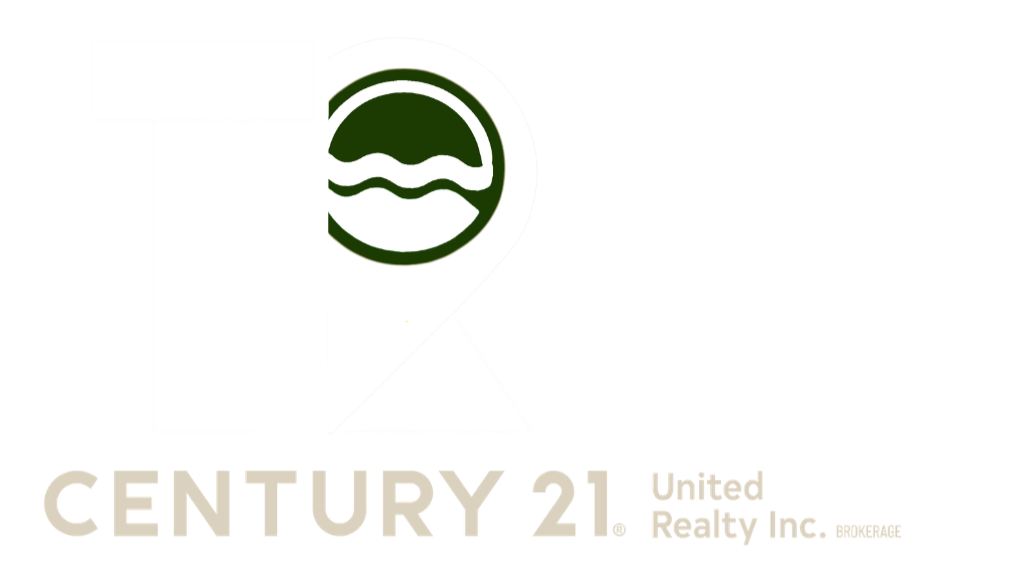 Tom Reburn - Realtor