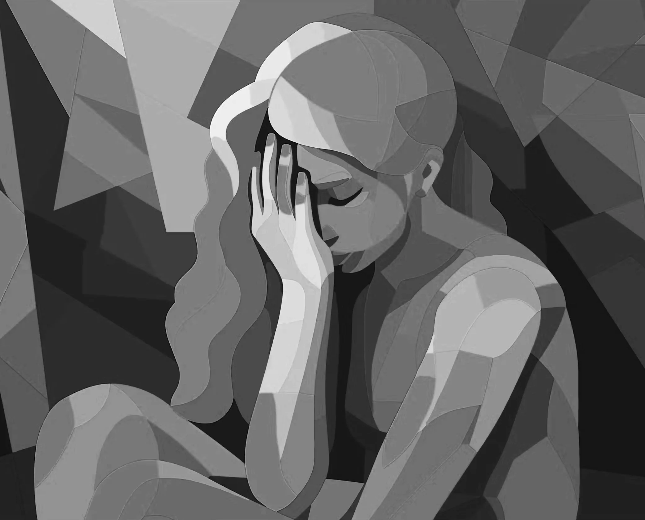 Screenshot 2024-07-22 at 1.48.46 PM.jpg