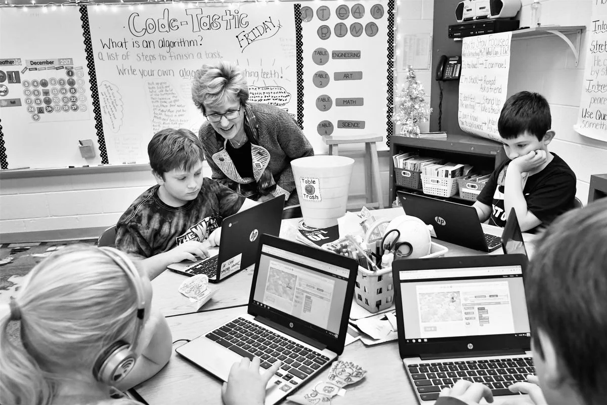 hp computers copy.jpg