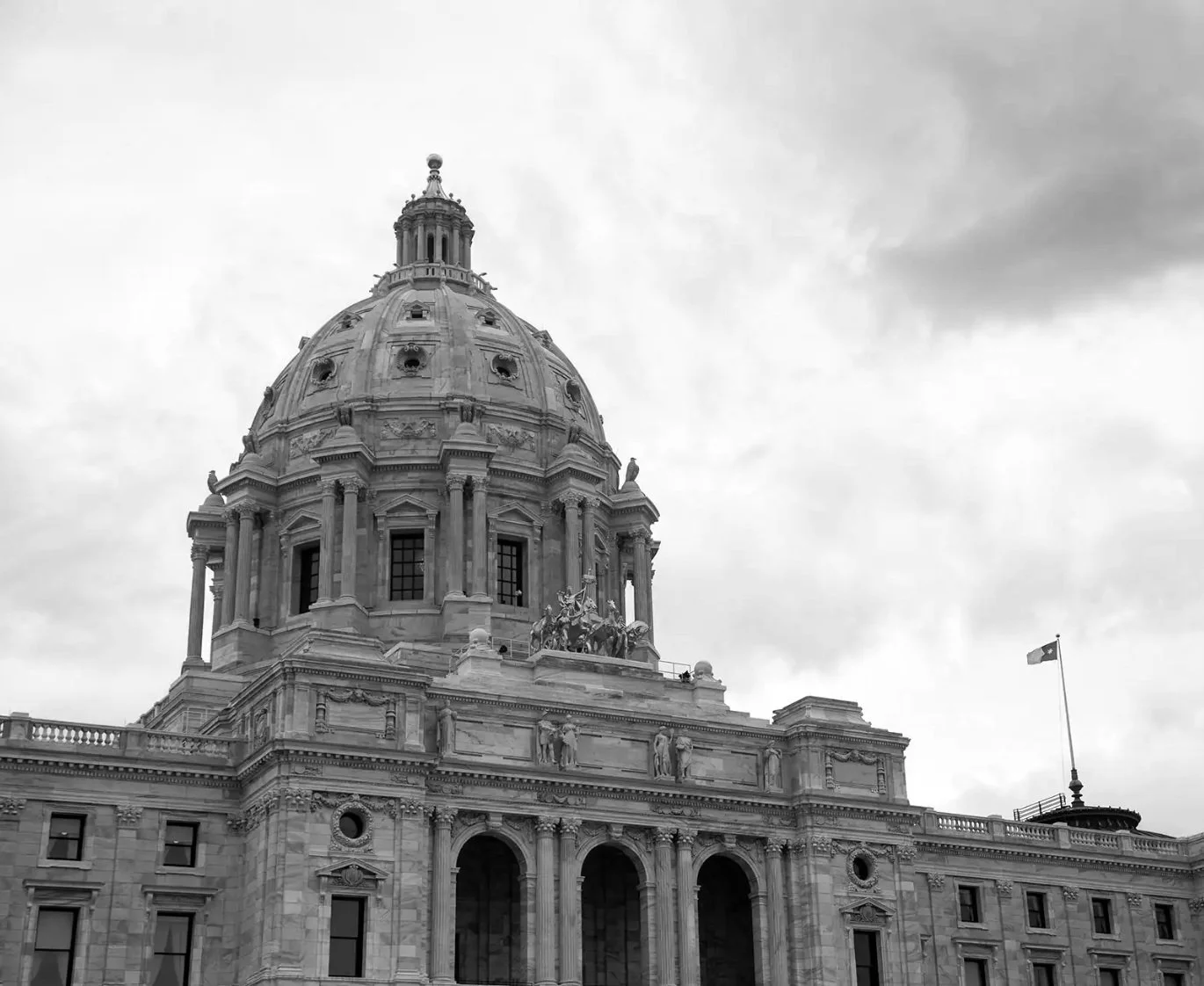 Screenshot 2024-09-27 at 9.40.02 AM.jpg