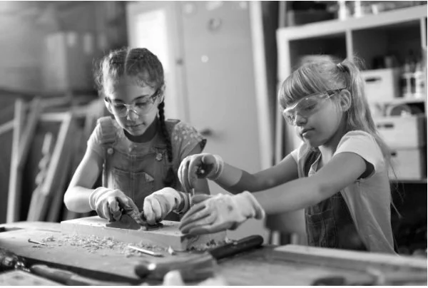 Screenshot 2024-10-15 at 11.13.12 AM.jpg