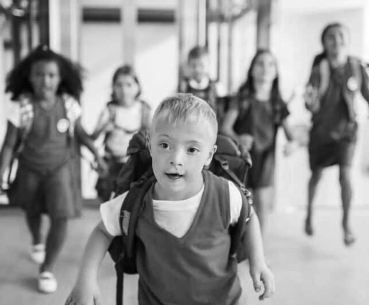 Screenshot 2024-09-27 at 9.37.11 AM.jpg