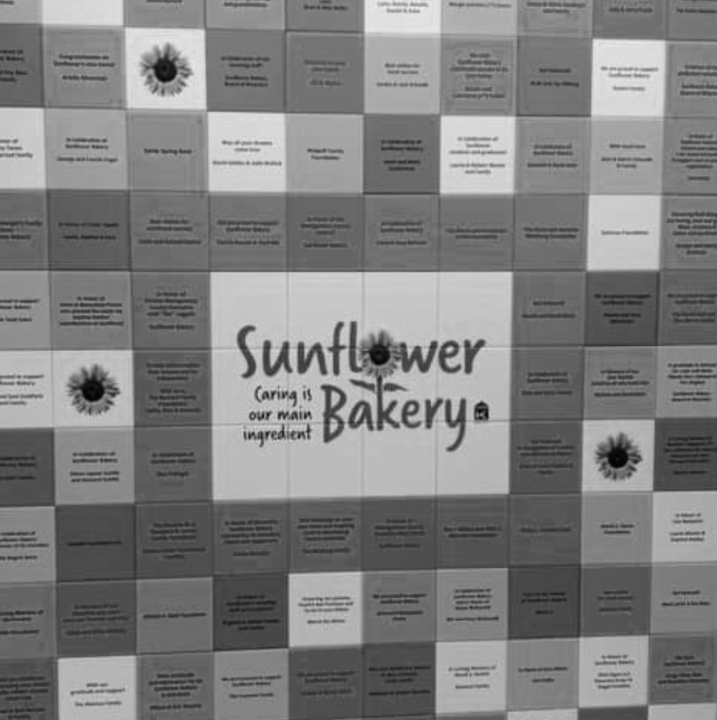 Screenshot 2024-09-04 at 5.19.38 PM.jpg