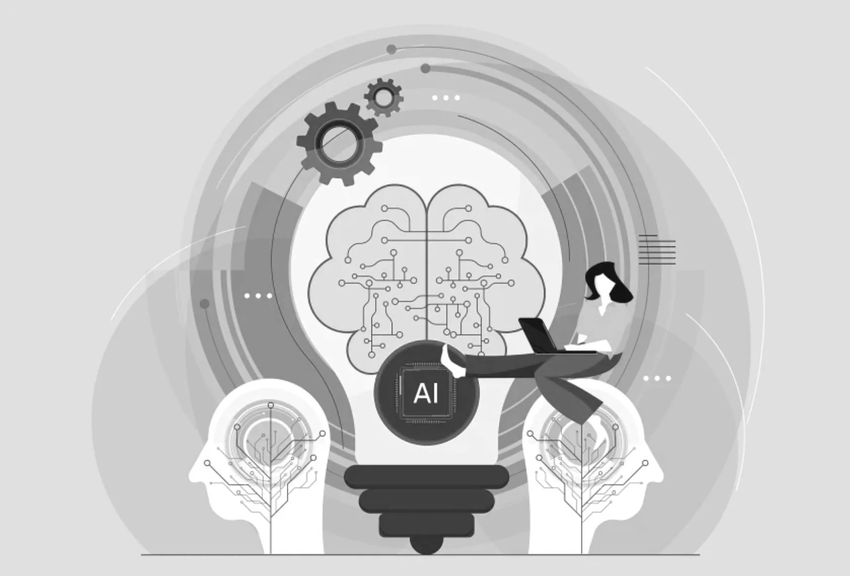 Screenshot 2024-08-14 at 3.37.06 PM.jpg