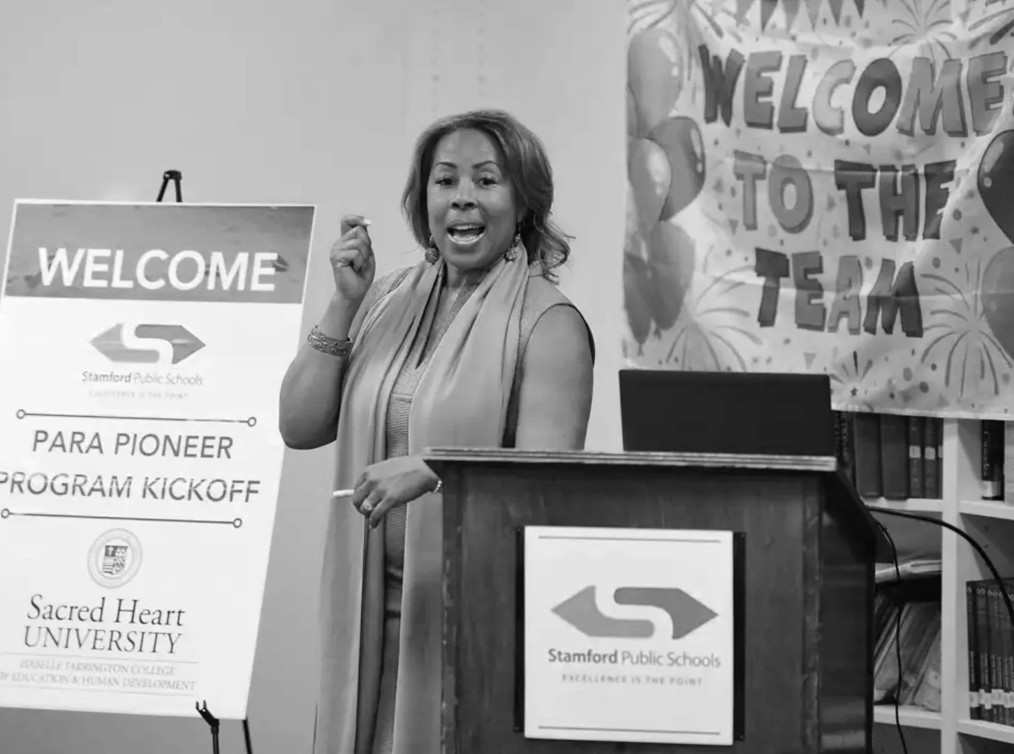 Screenshot 2024-10-15 at 11.07.30 AM.jpg