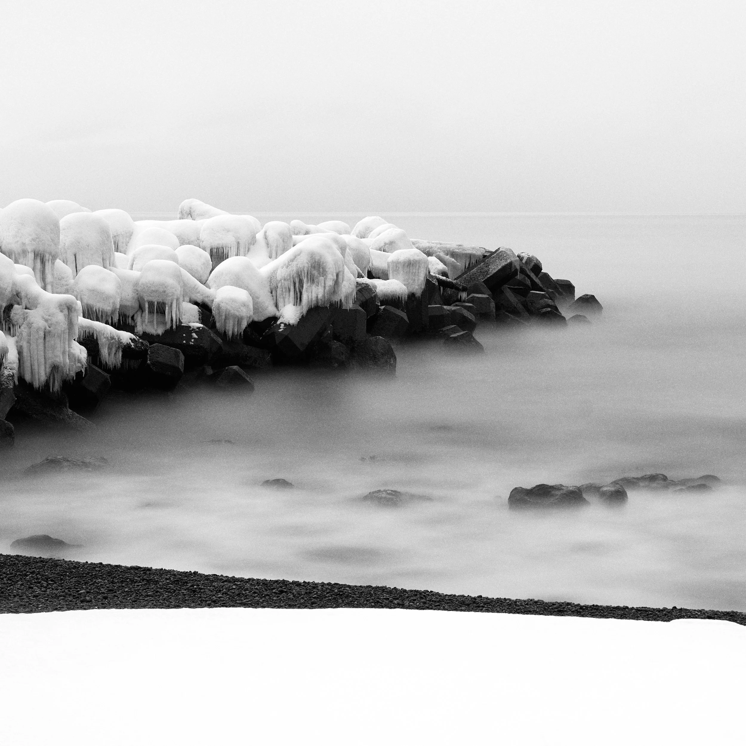2026_01_Tetrapods_Study #1_Shosambetsu_Japan.jpg