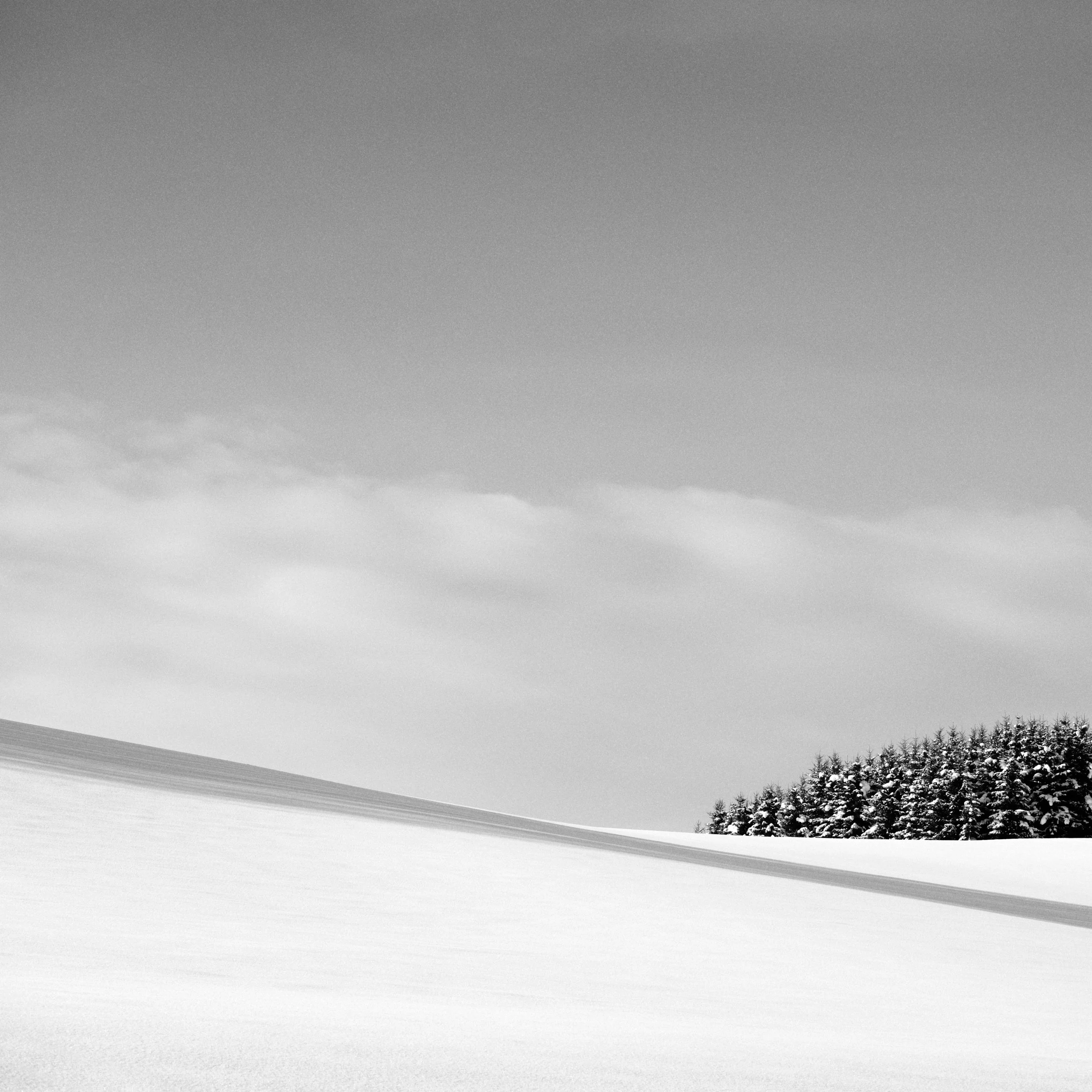 less is more