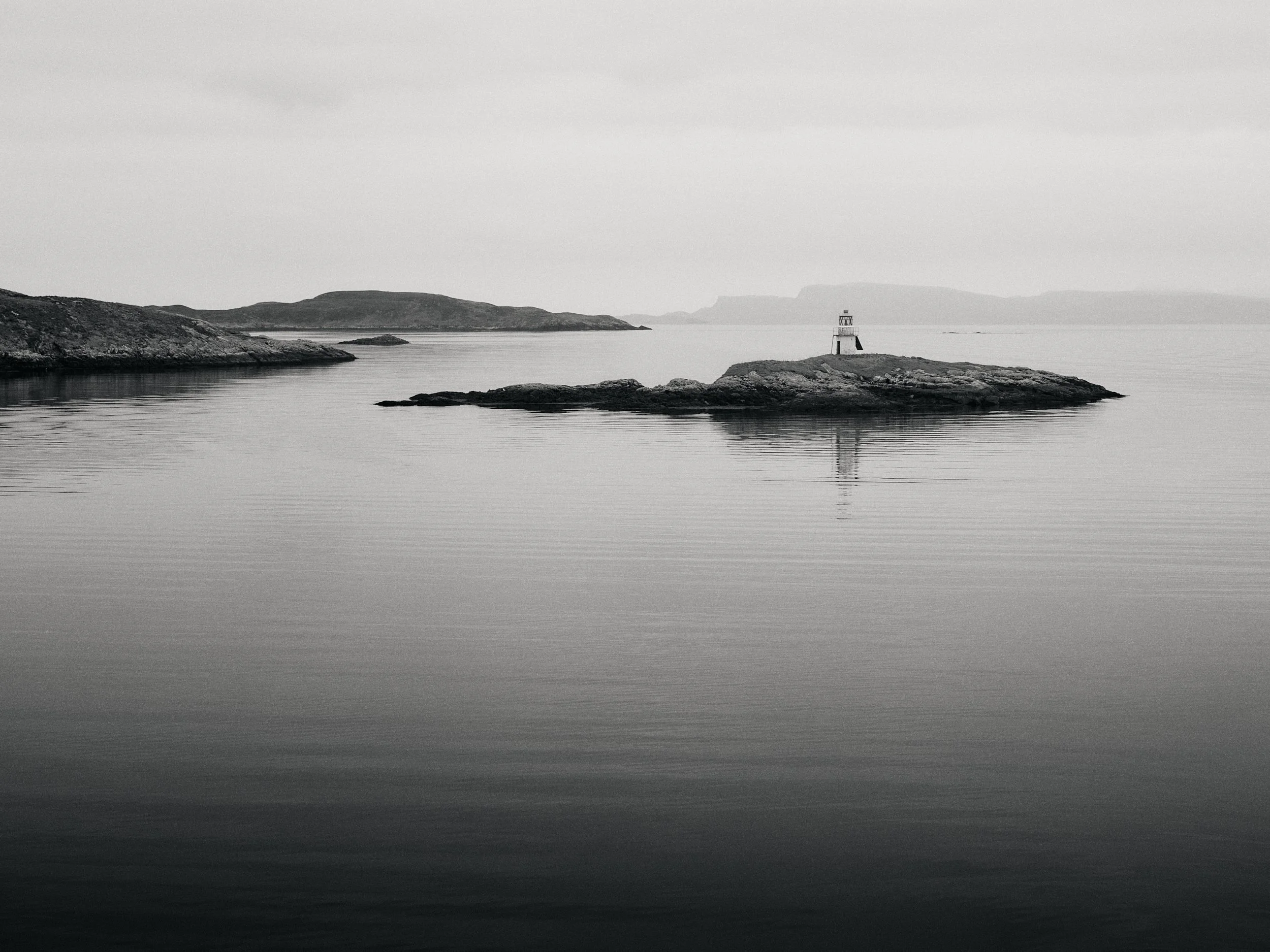 2025_10_Lighthouse_Harris_Scotland.jpg
