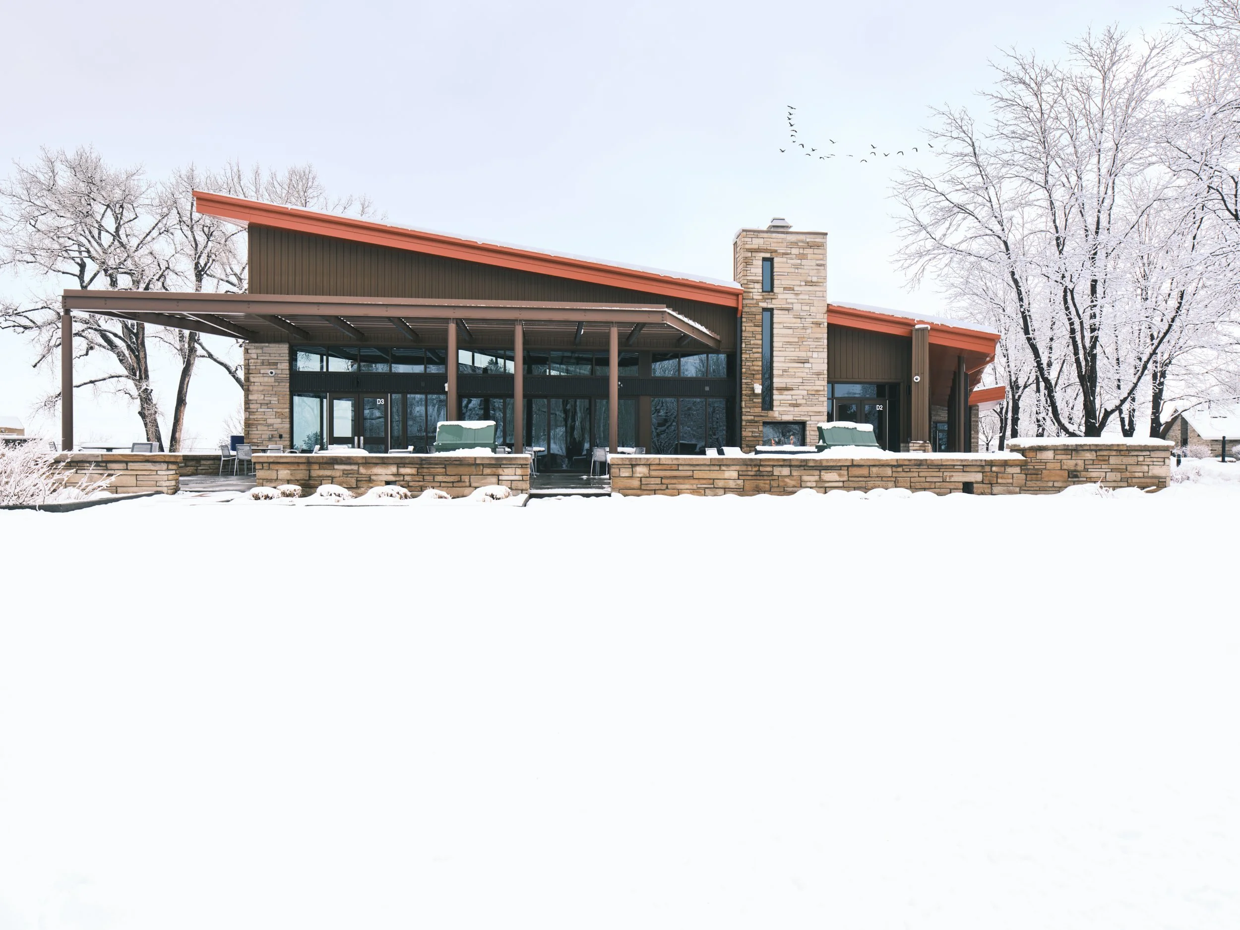 HCM_Dawson_002.jpg