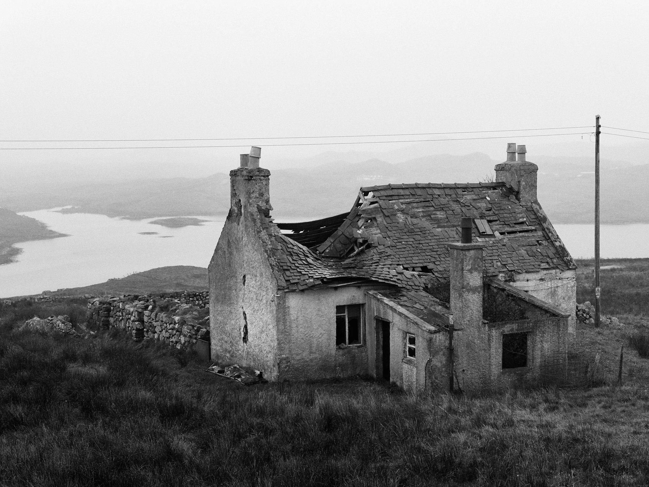 2025_10_House With A View_Harris_Scotland.jpg