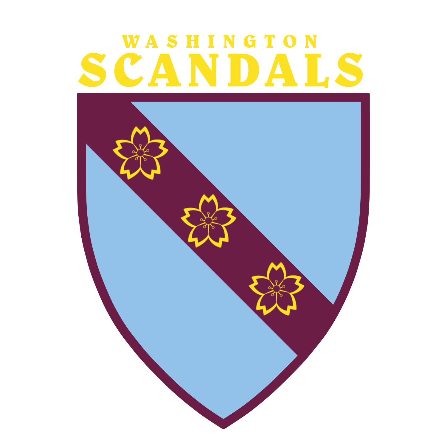 SCANDALS RFC