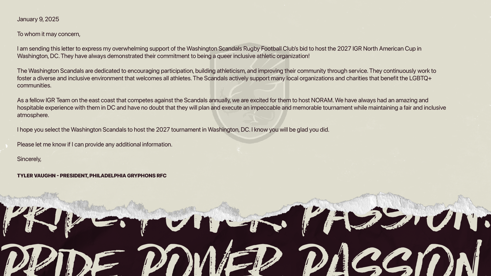 20241217-SCANDALS_NORAM_BID BOOK_V1-28.png