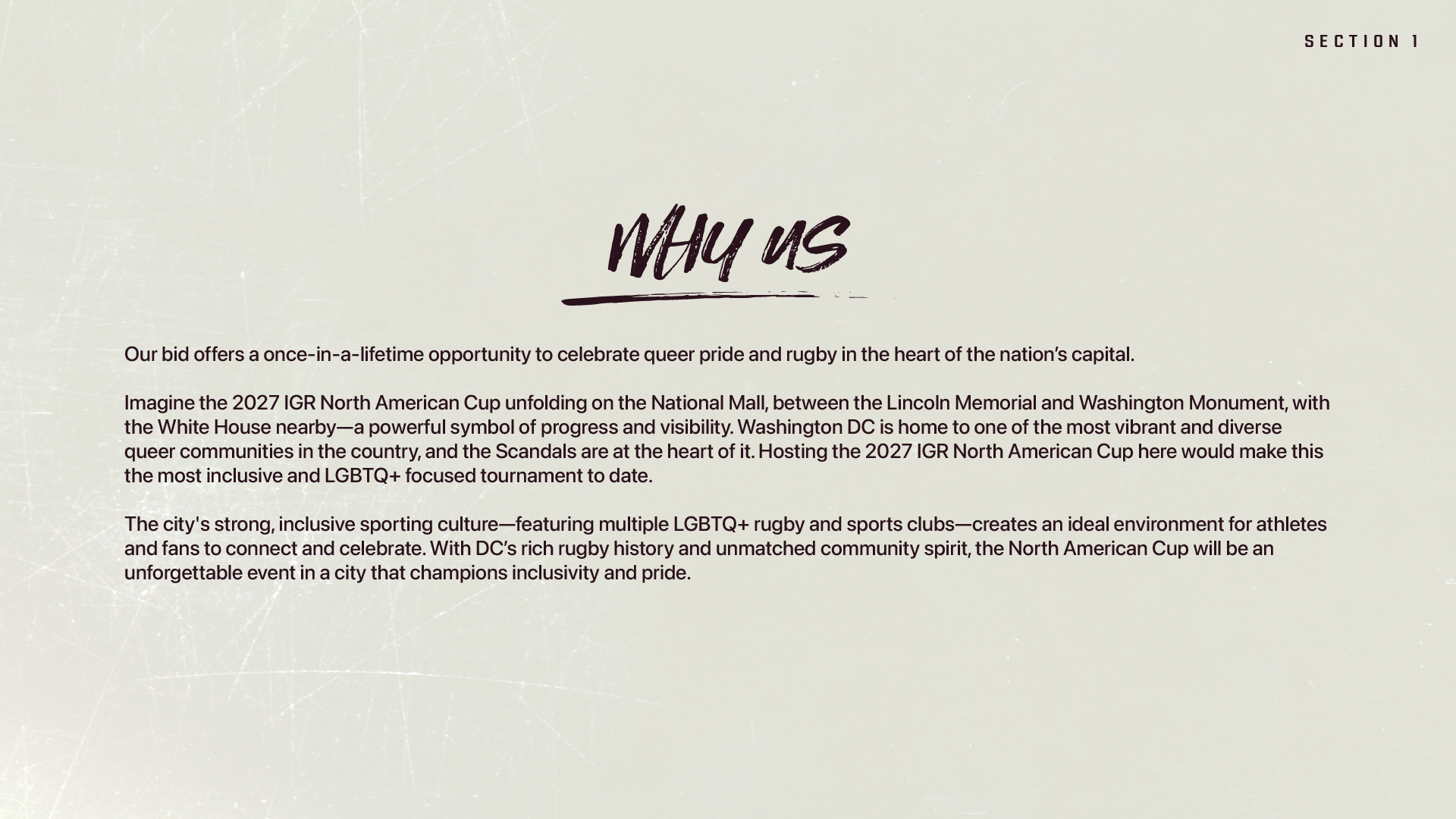 20241217-SCANDALS_NORAM_BID BOOK_V1-04.png