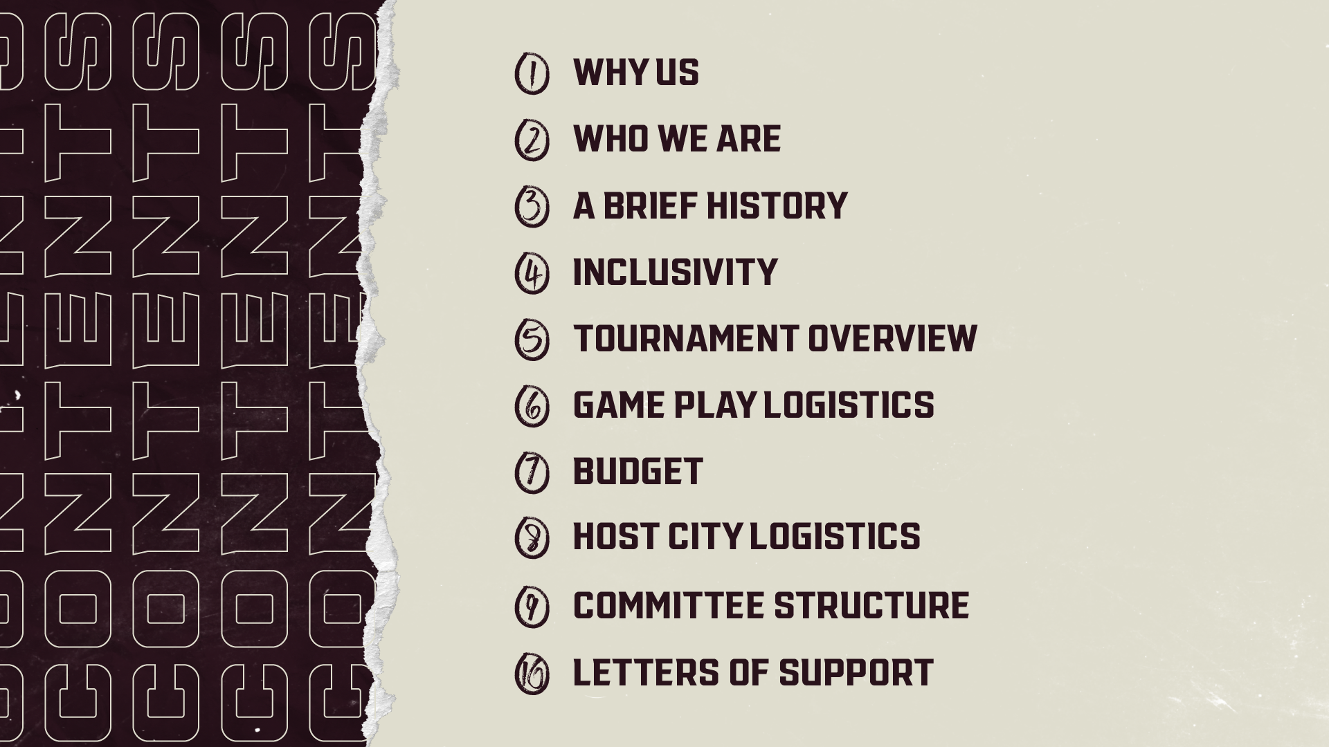 20241217-SCANDALS_NORAM_BID BOOK_V1-02.png