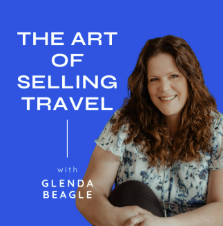 Building Partnerships through Influencer Travel 