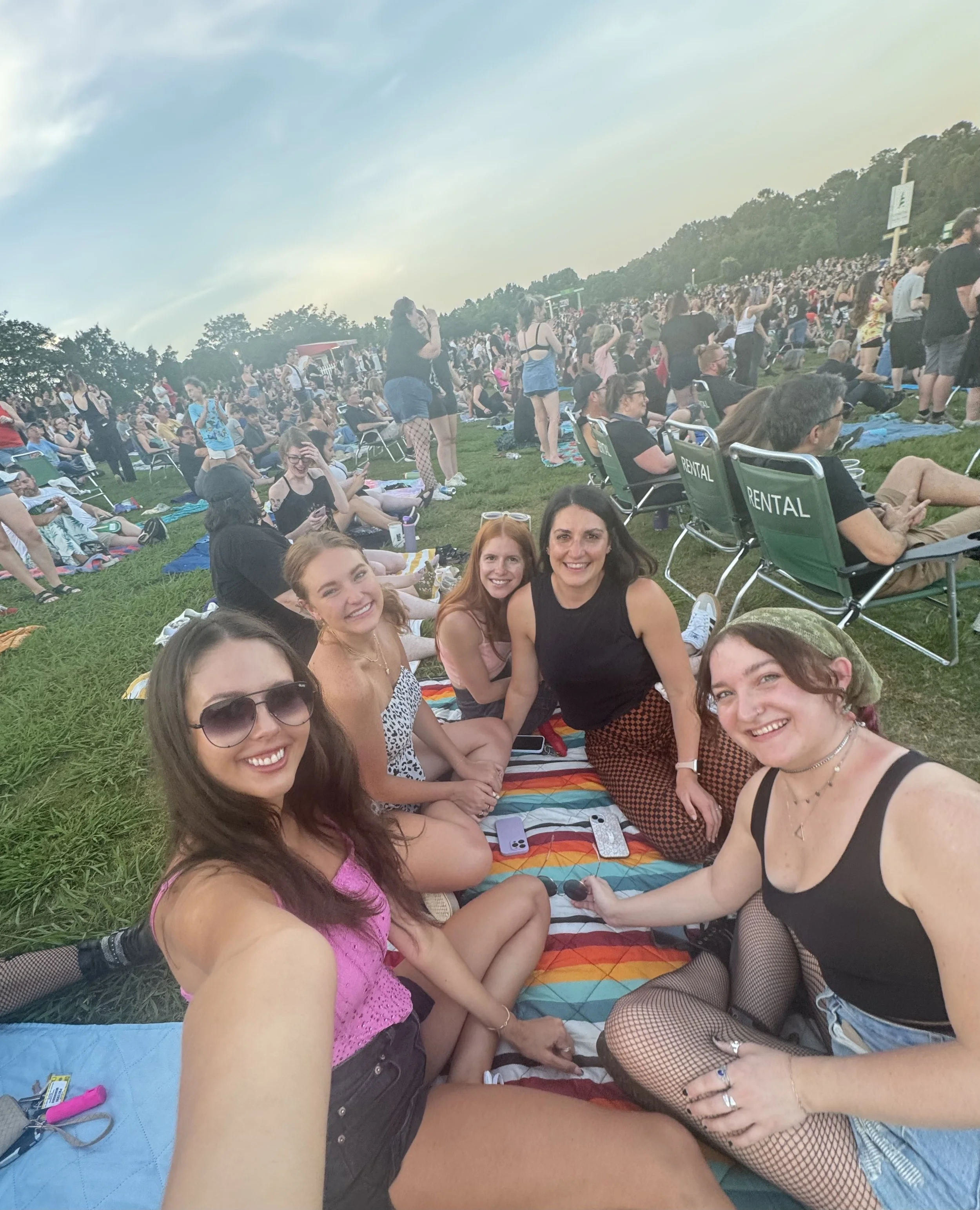 IMG_7205.jpeg