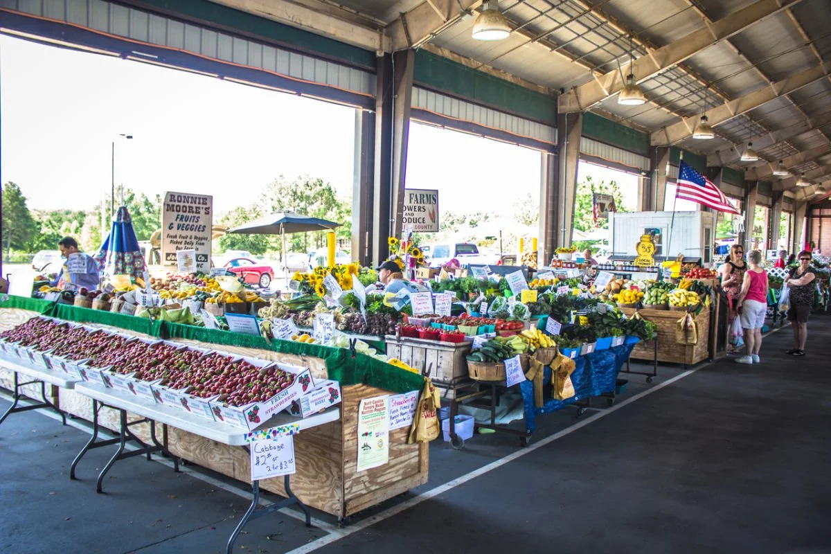 Farmers-Market-State-12_7b0a2a6f-f951-4147-a73f0ac66eec4a05.jpg