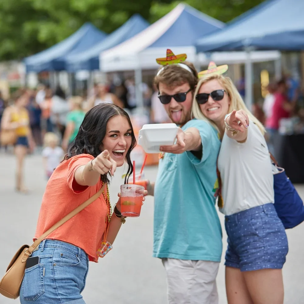 Midtown Music Fest