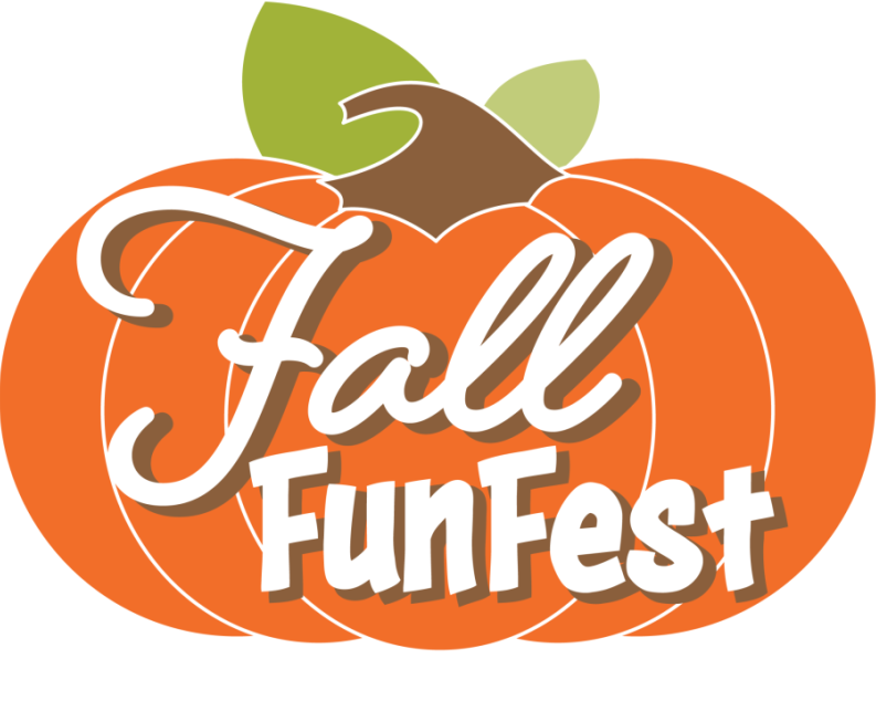 Fall FunFest