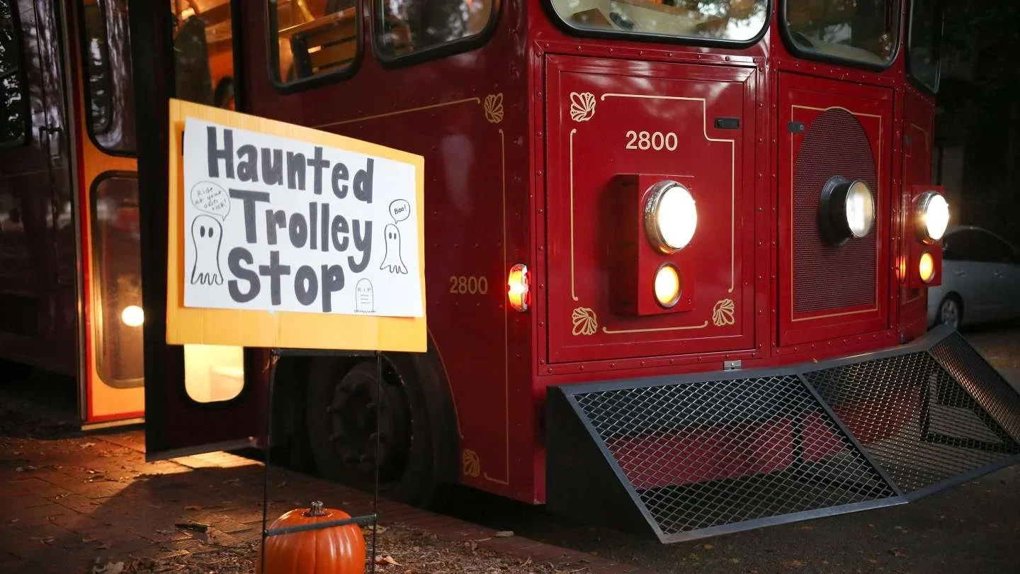 haunted-trolley.webp