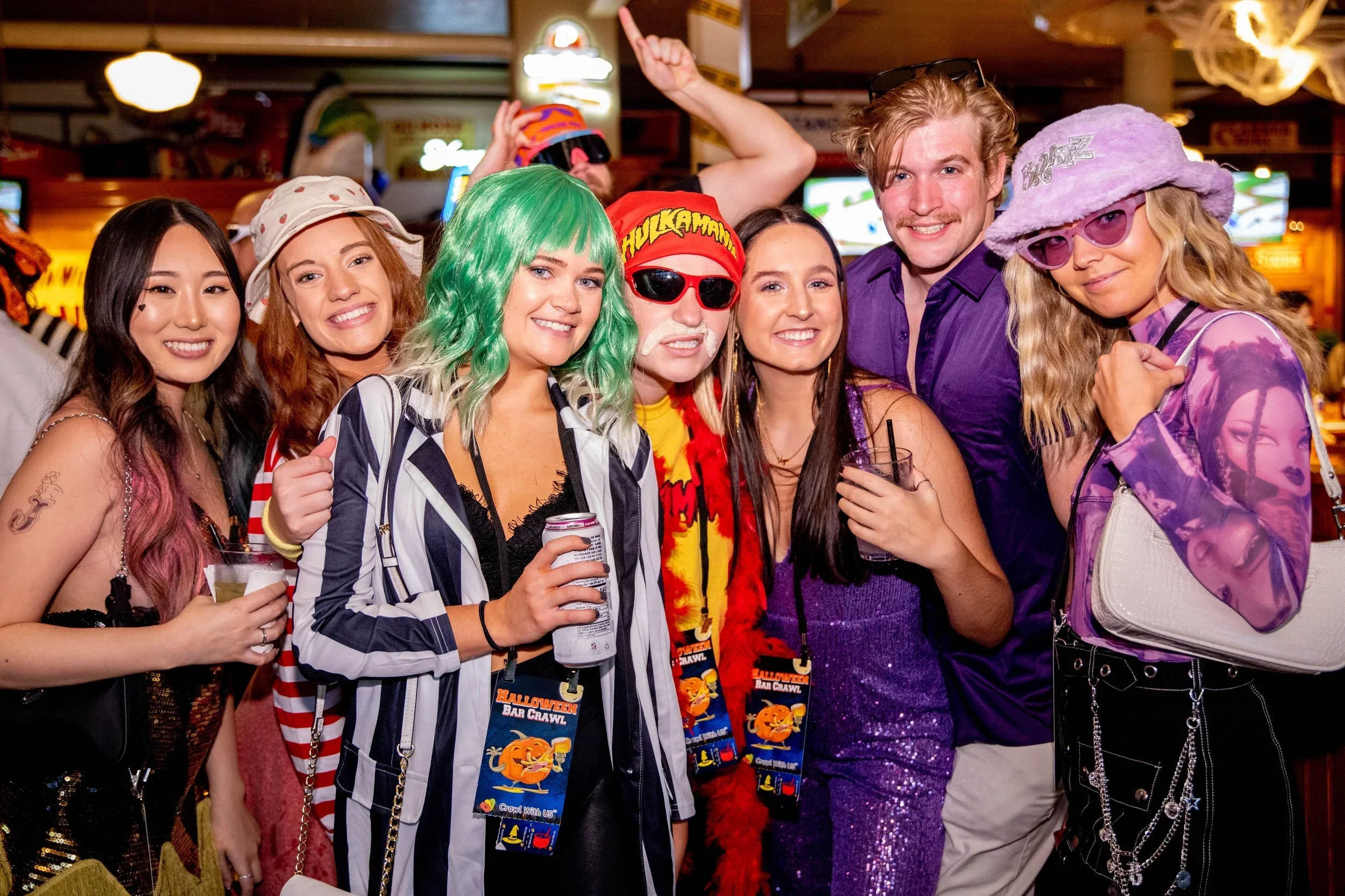 October+2021-Broad+Ripple+Indianapolis+Halloween+Crawl+With+Us+(117+of+188) (1).webp