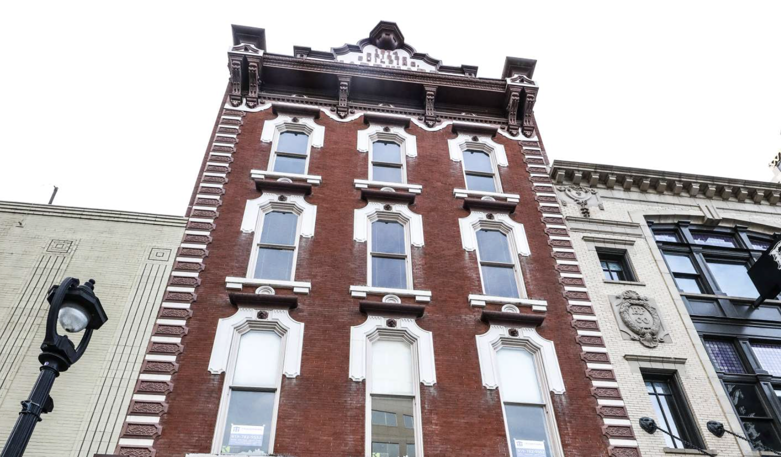 Emancipation Day Breakfast