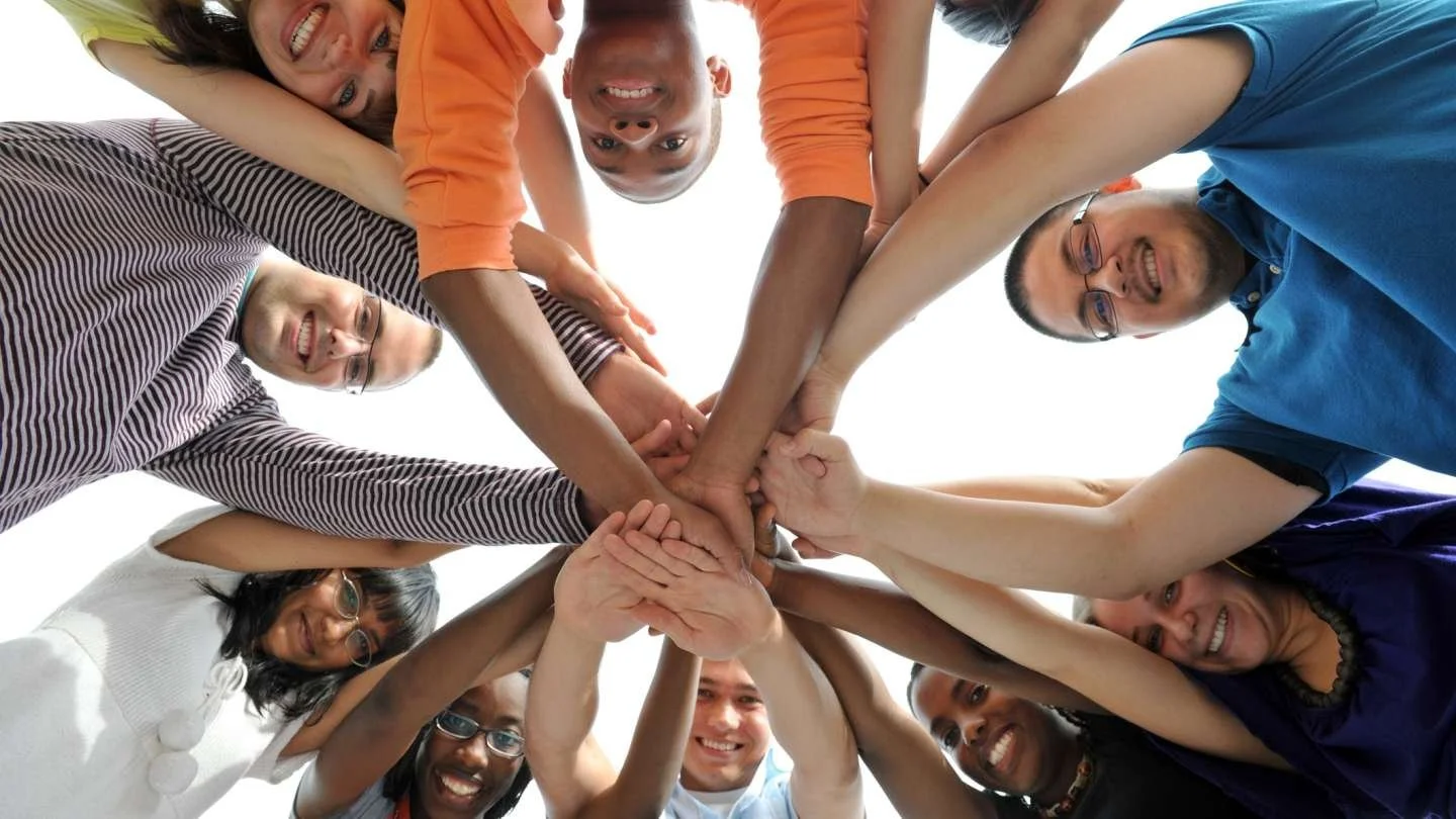 John Chavis Memorial Park Presents King Day: A Celebration of Dr. Martin Luther King, Jr.