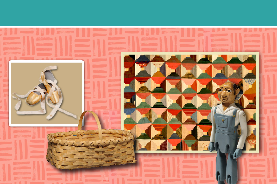 25th Annual African American Cultural Celebration 