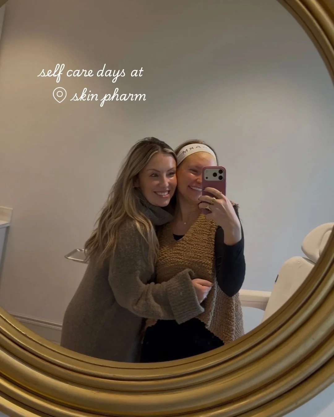 Our January POV ❤︎⁠
.
.
.
.
.
#raleigh #raleighnc #thrivinginraleigh #raleighlocal #raleighbloggers