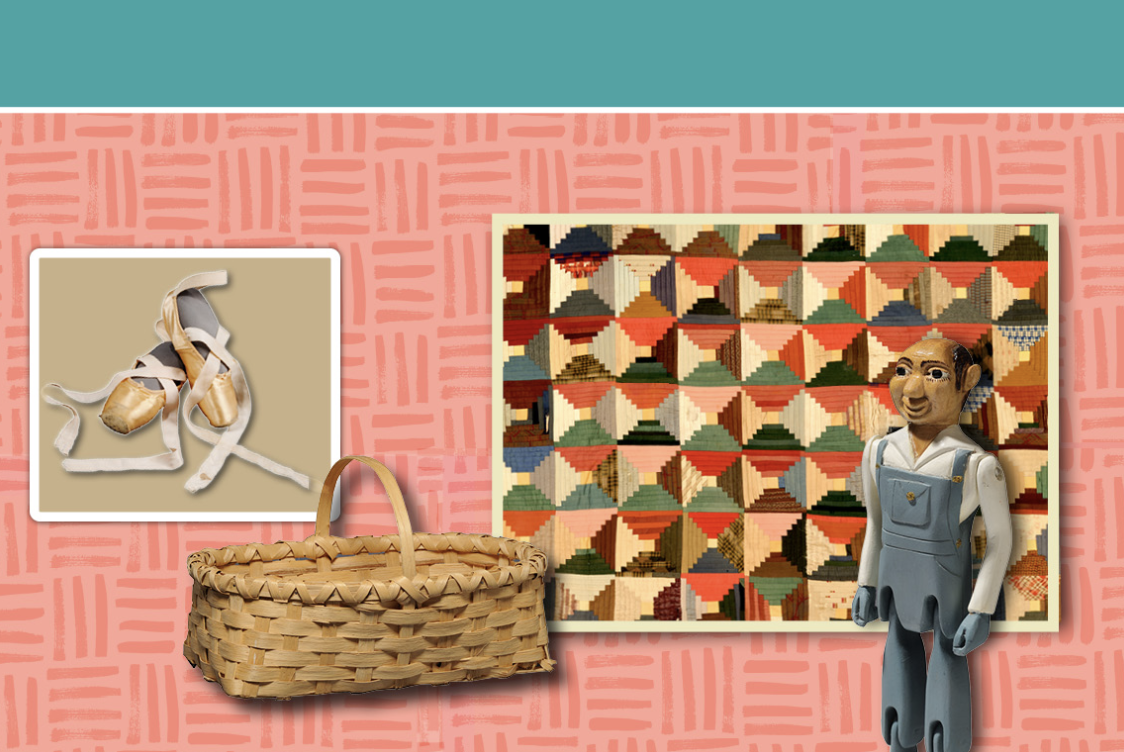 The 25th Annual African American Cultural Celebration