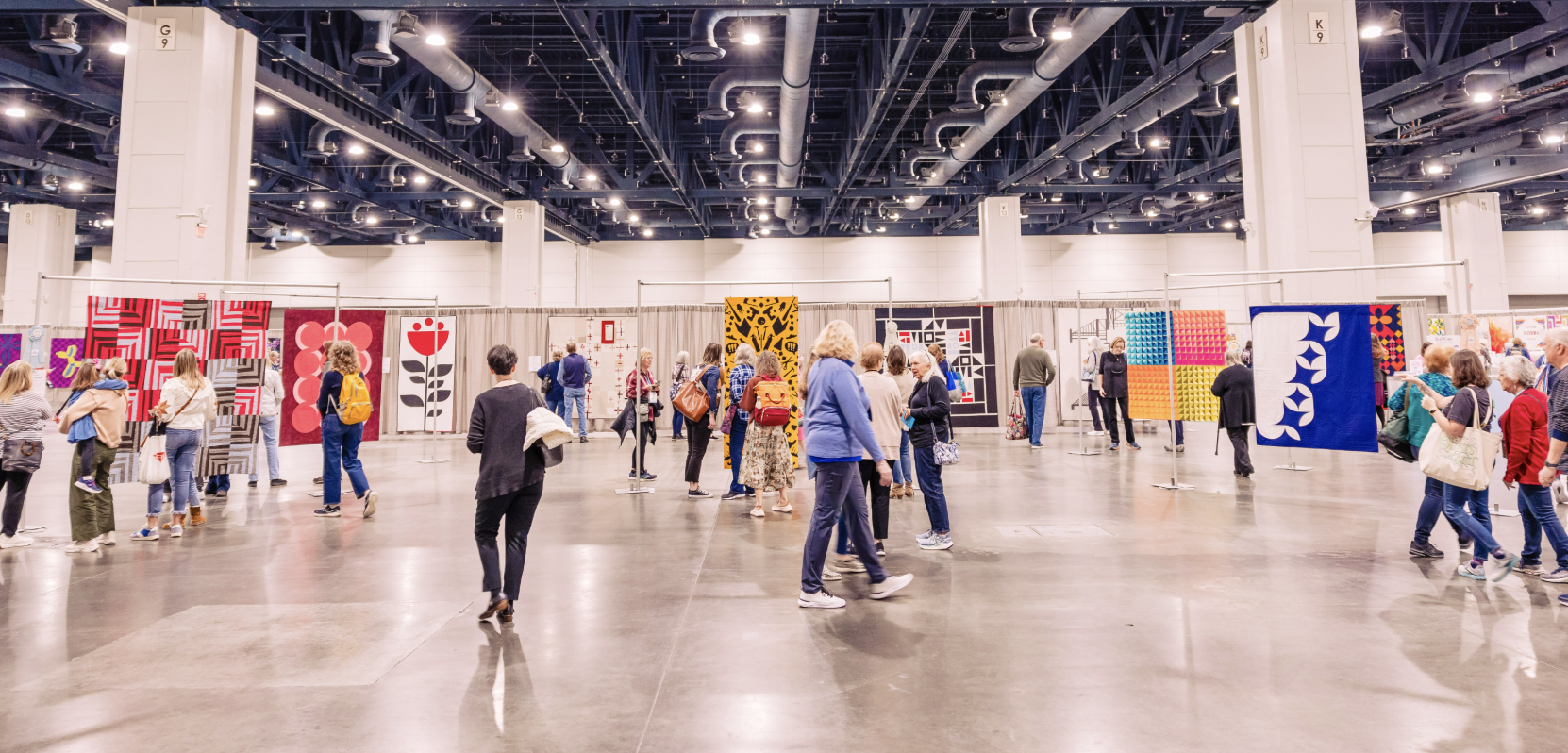 Screenshot 2026-02-01 at 5.55.47 PM.png