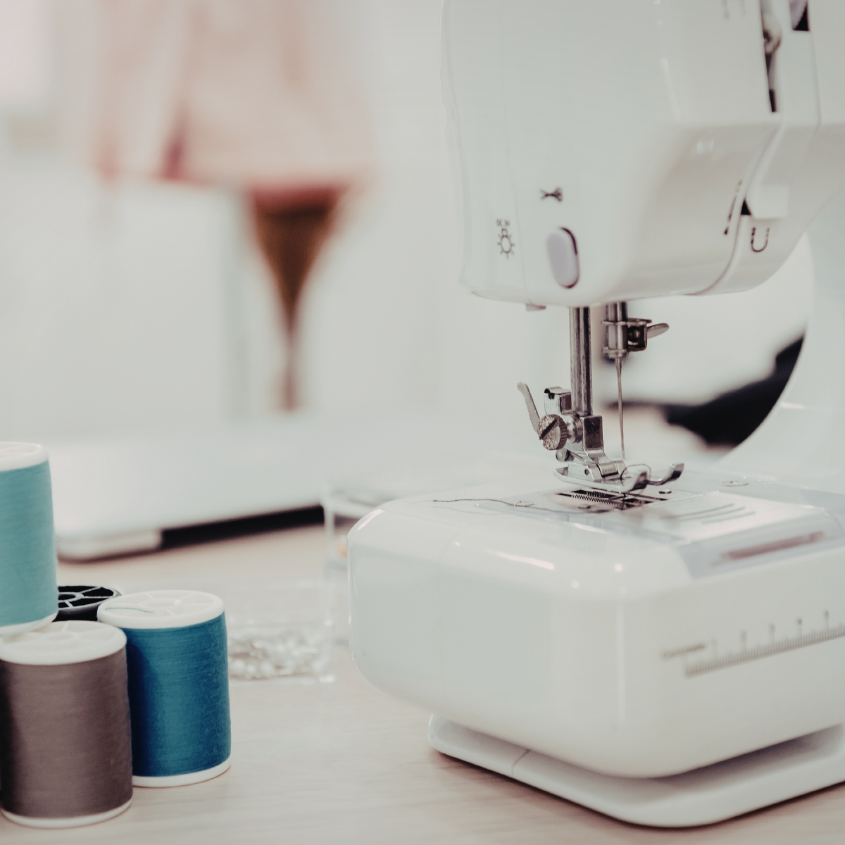 Untitled design (14).png