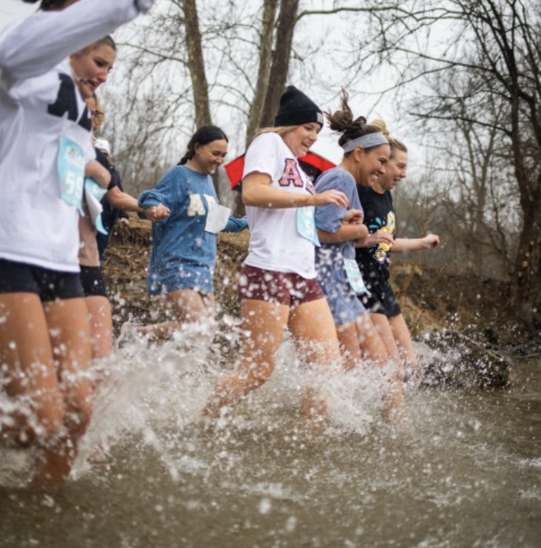 Screenshot 2026-02-01 at 6.00.32 PM.png