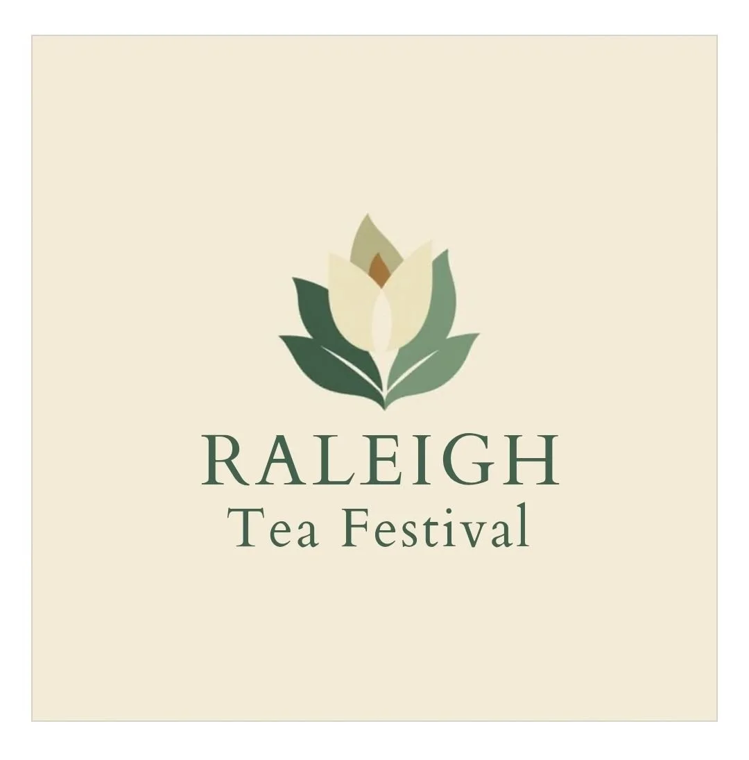 Raleigh Tea Festival 2026
