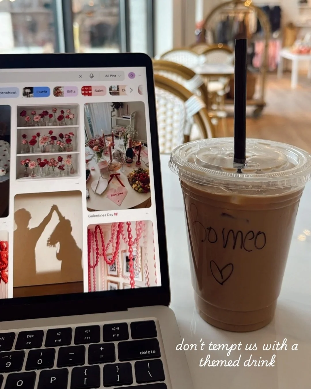 round up of some of our favorite February moments 💕💌
.
.
.
.
.
#raleigh #raleighnc #thrivinginraleigh #raleighlocal #raleighbloggers