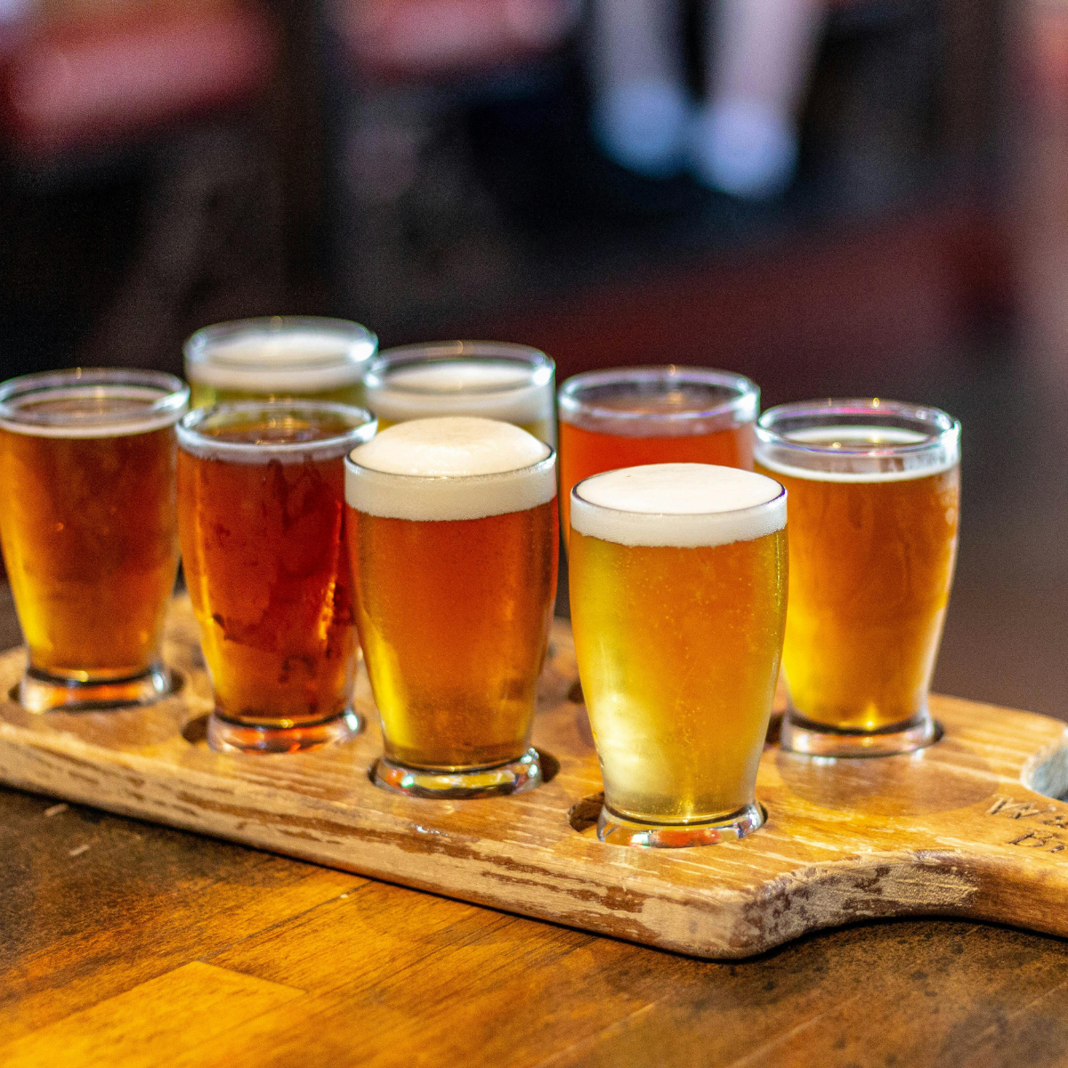 Untitled design (6).png