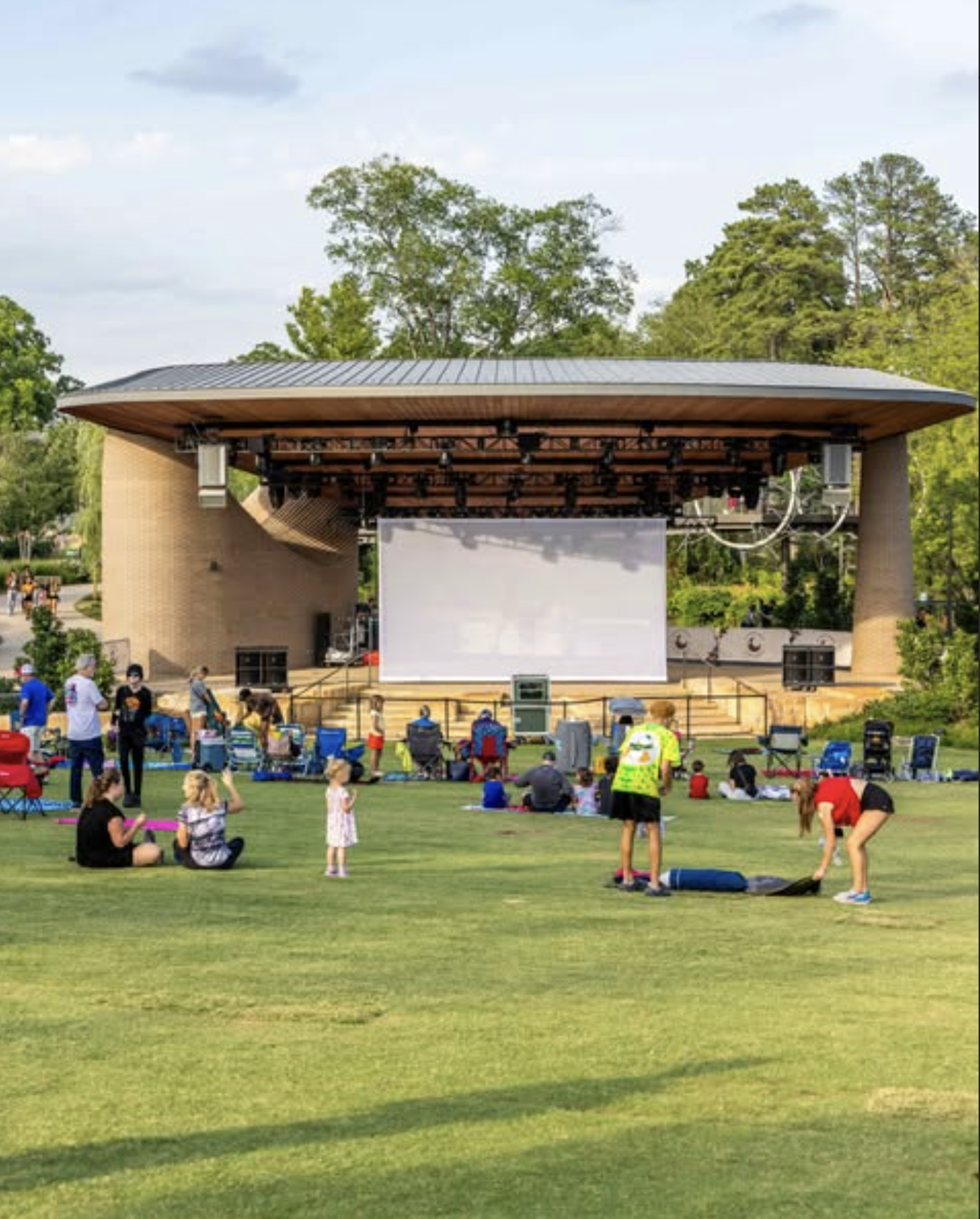 Screenshot 2026-03-20 at 5.01.47 PM.png