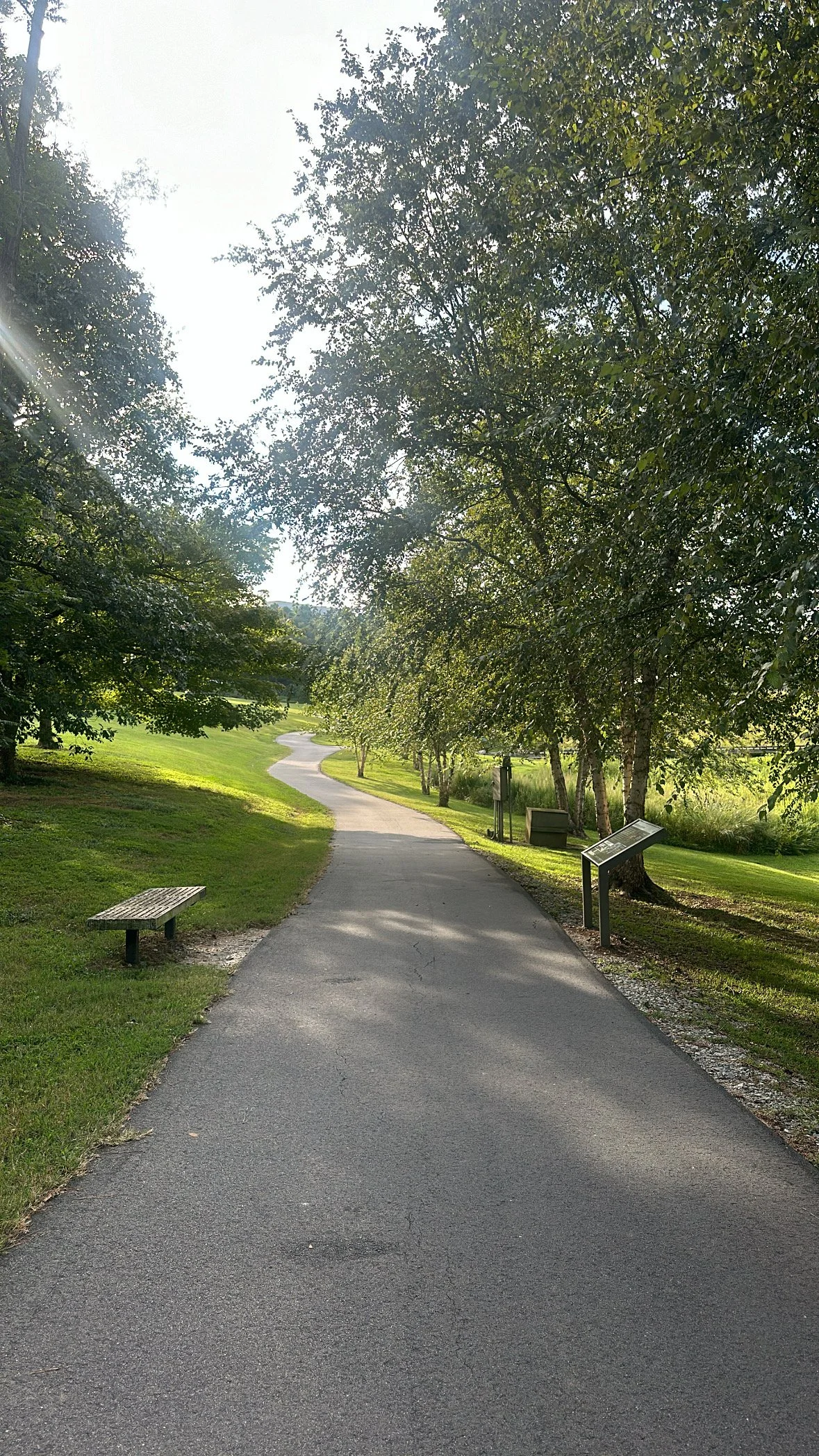 Raleigh Spring Bucket List: 13+ Must-Do Activities Around the City