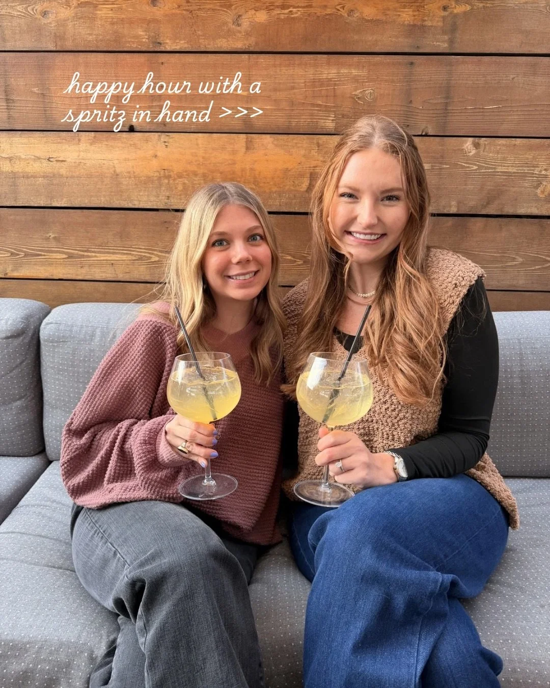 march diaries 💭🌼
.
.
.
.
.
#raleigh #raleighnc #thrivinginraleigh #raleighlocal #raleighbloggers